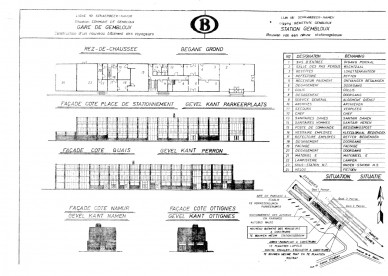 Gembloux - nouvelle gare.jpg